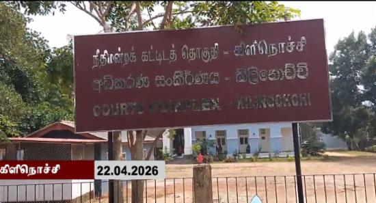 14 இந்திய மீனவர்கள் விடுவிப்பு